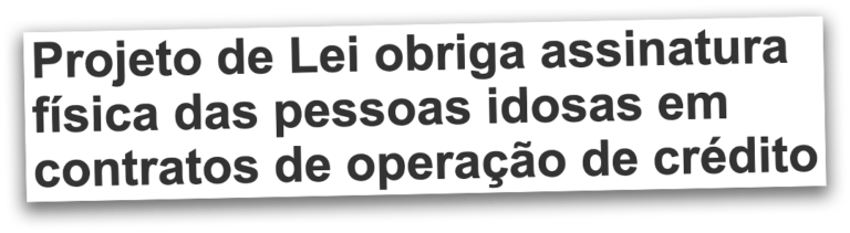 jornal_vereador