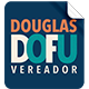 Douglas Souza (Dofu)